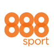 888sport Review