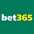 Bet365_120x120