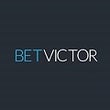 BetVictor_Logo_120x120