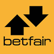 Betfair App Review