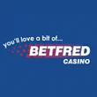 Betfred casino_120x120