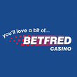 Betfred Review