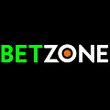 Betzone_120x120