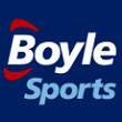 BoyleSports_Logo_120x120