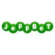 JeffBet_120x120