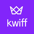 Kwiff_120x120