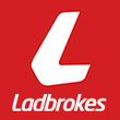 Ladbrokes Review