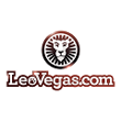 LeoVegas_Logo_120x120