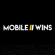Mobile Wins Review