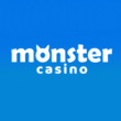 MonsterCasino-Logo-120x120