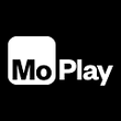 MoPlay Review