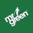 Mr Green Review