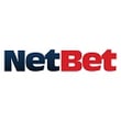 NetBet Review