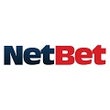 NetBet Review