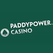Paddypower Review