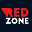 RedZone_Logo_120x120