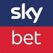 Sky Bet Review
