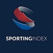 Sporting Index Review