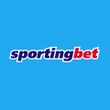 Sportingbet_120x120