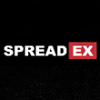 Spreadex Review