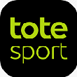 totesport Review
