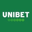 Unibet Review