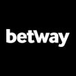 Betway Review