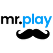 Mr.Play Review