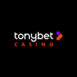 TonyBet Review