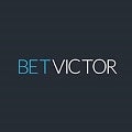 BetVictor_Logo_120x120