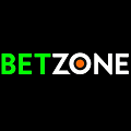 Betzone_120x120