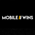 MobileWins-logo-120x120