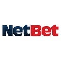 Netbet_white