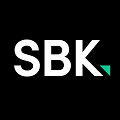 SBK_120x120