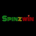 Spinzwin casino-120x120