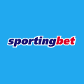 Sportingbet_120x120