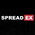 Spreadex-logo-120x120
