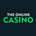 TheOnlineCasino_120x120