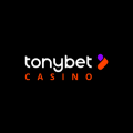 tonybet120x120new