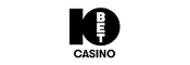 10BetCasino_232x80