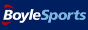 BoyleSports_Logo_232x80
