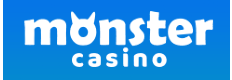 Monster Casino-logo-232x80