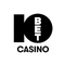 10BetCasino_120x120