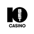 10BetCasino_120x120