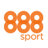 888Sport_120x120_transparent