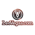 LeoVegas_Logo_120x120