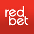 Redbet_Logo_120x120