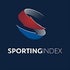 SportingIndex_Logo_120x120