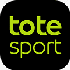Totesport_120x120