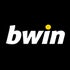 bwin_120X120